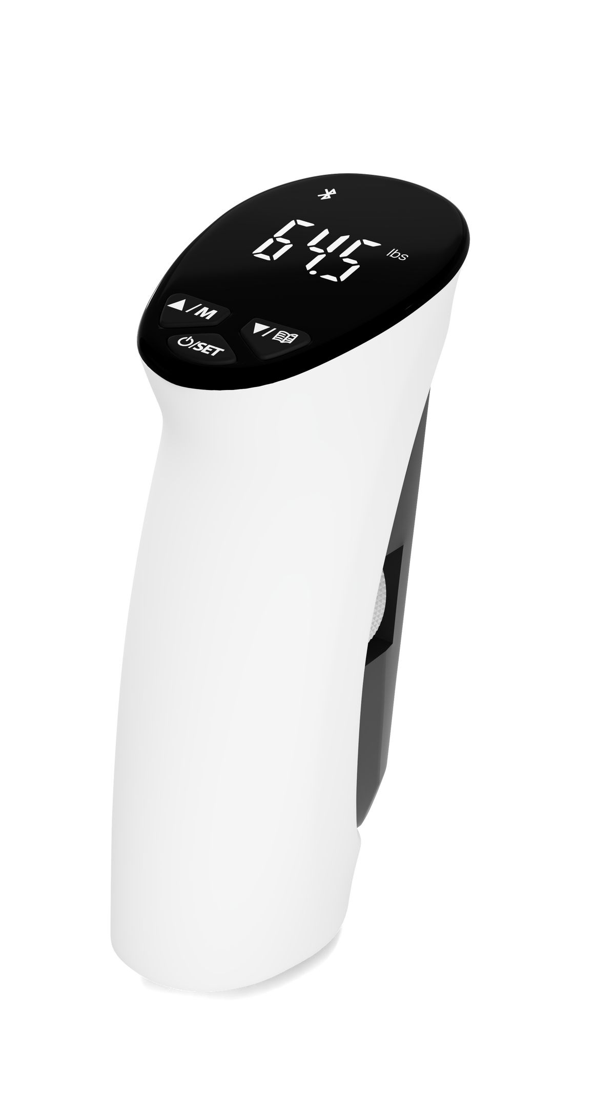 Grip Meter 1