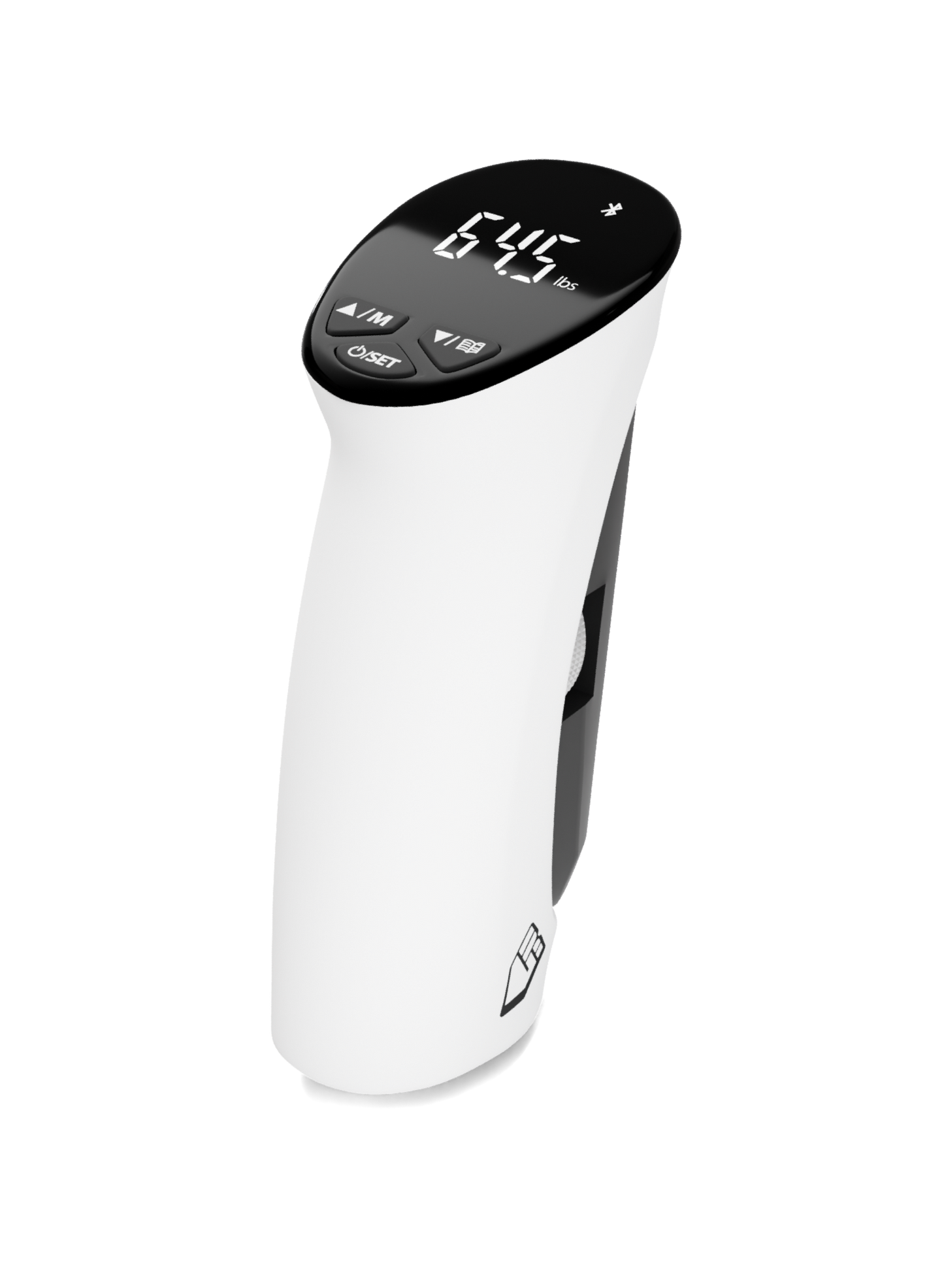 Grip Meter 1