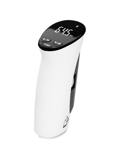 Grip Meter 1