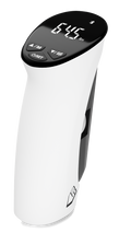 Grip M0