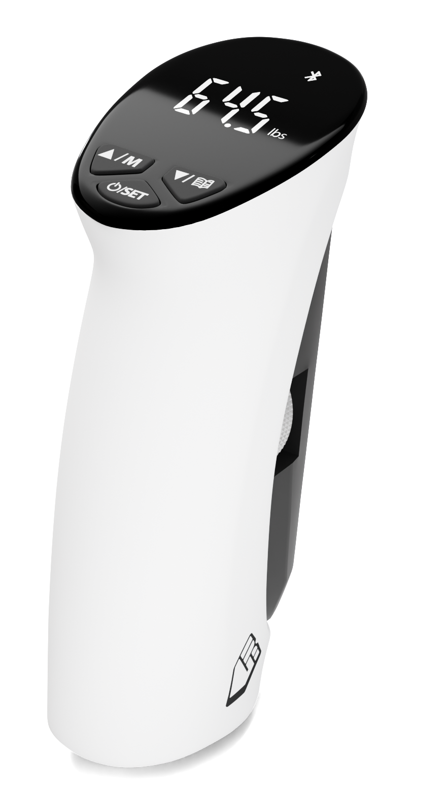 Grip M0